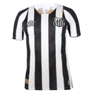 Santos away 24/25 - Neymar
