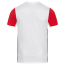 Frankfurt home 24/25