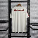 Fluminense Centenario 11/12 Retrô