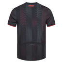 Bayer 04 Leverkusen home 25/26