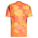 Paris FC third 25/26