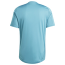 Cruzeiro treino 25/26