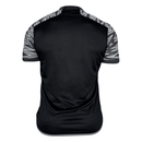 Atlético Mineiro third 24/25