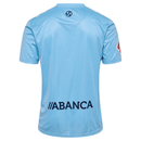 Celta de Vigo home 24/25