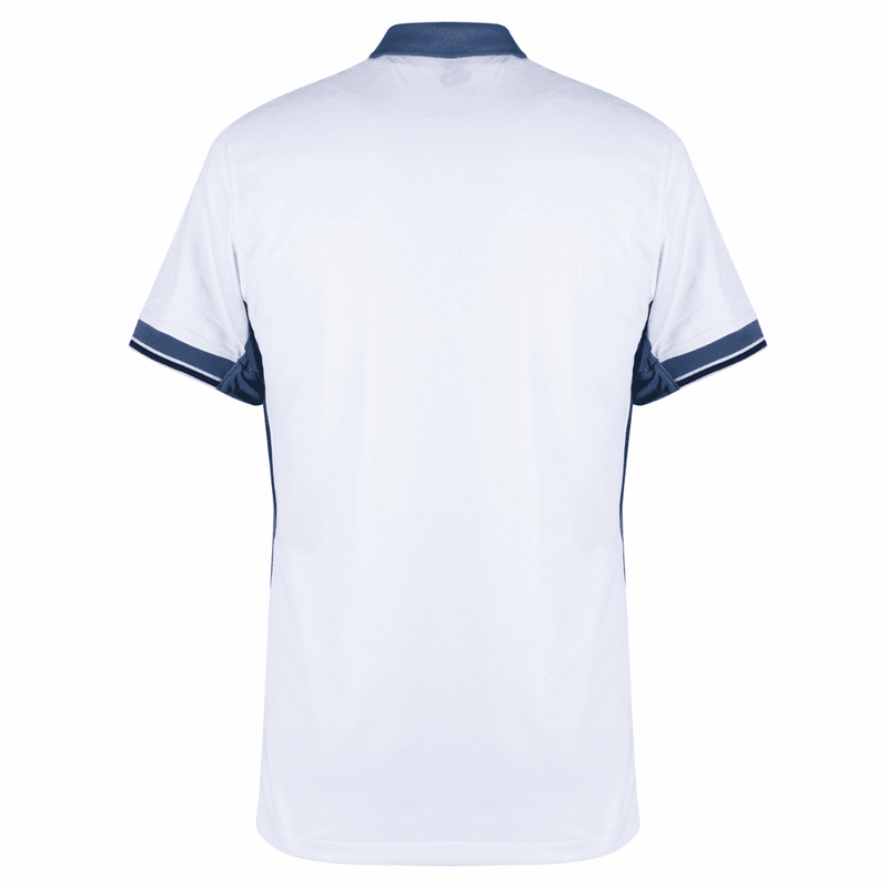Inter de Milão away 24/25