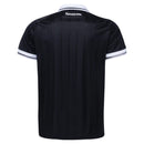 Botafogo reserva 25/26