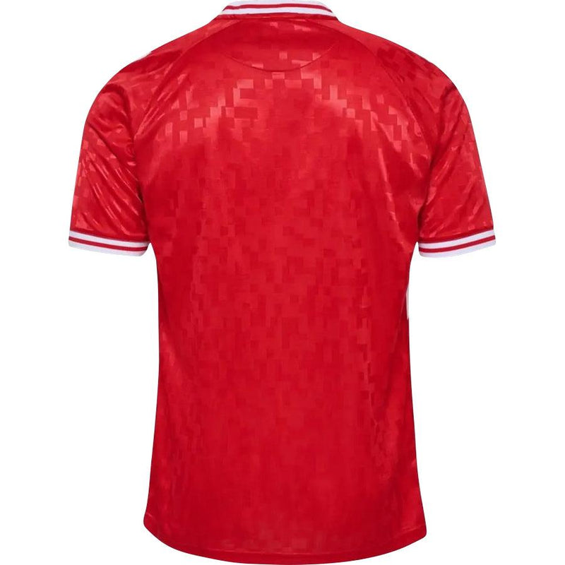 Dinamarca home 24/25