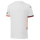 Galatasaray away 24/25