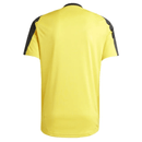 Atlético Mineiro treino 25/26