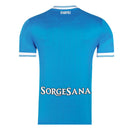 Napoli home 25/26