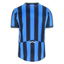 Atalanta home 25/26