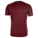 São Paulo treino 2025