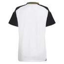 Atlético Mineiro away 25/26 feminina