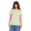 Flamengo third 25/26 feminina