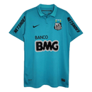 Santos third 12/13 Retro - Neymar