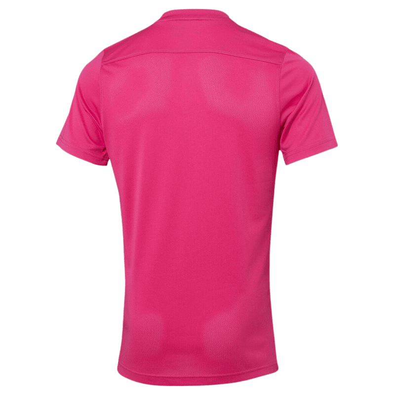 Sporting - Outubro Rosa 24/25