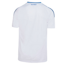 Lançamento Camisa Cruzeiro Masculina II 2025/26