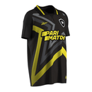 Botafogo IV 2023/24 - Torcedor