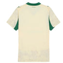 Palmeiras 25/26 Super Mundial