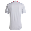 Internacional treino 25/26