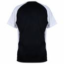 Corinthians away 25/26