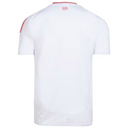 Internacional away 25/26