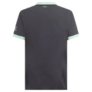 AC Milan third 24/25