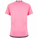 Inter Miami home 24/25