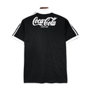 Vasco home 1988 Retrô