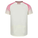 Bayer 04 Leverkusen away 25/26