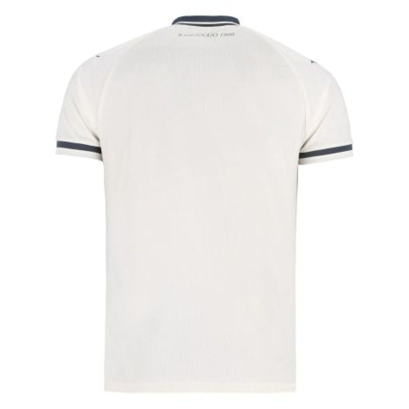 Lazio away 25/26