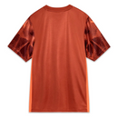 Palmeiras GK away 25/26