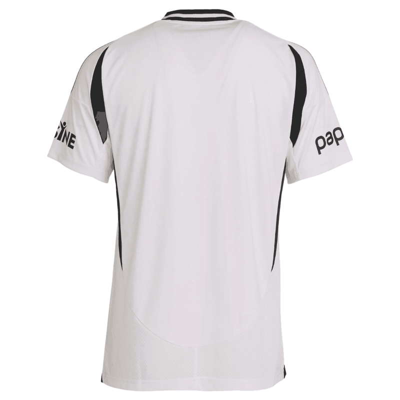 Besiktas home 24/25