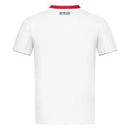 Frankfurt away 25/26