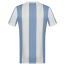 Argentina home 24/25 - Comemorativa