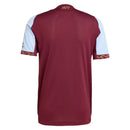 Aston Villa home 25/26