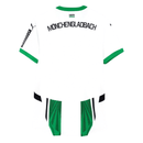Borussia Mönchengladbach home 24/25