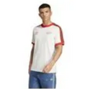 Flamengo Comemorativa 81 25/26