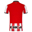 Athletic Club home 25/26