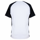 Corinthians home 25/26