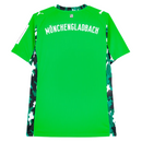 Borussia Mönchengladbach away 25/26