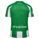 Real Betis home 25/26