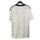 Benfica treino 25/26