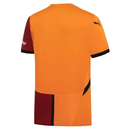 Galatasaray home 24/25