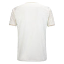 Nottingham Forest away 25/26