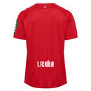 1. FC Köln away 24/25