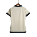 Corinthians Especial 110 Anos 23/24 Feminina