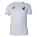Santos home 25/26 Neymar JR