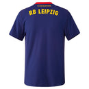 RB Leipzig away 25/26