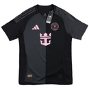 Inter Miami away 25/26 - Messi